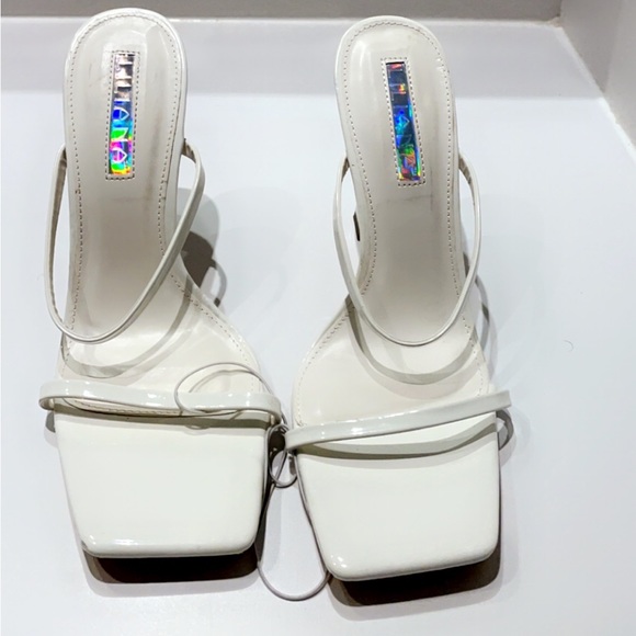 Sexy Women’s Heels - Picture 2 of 3